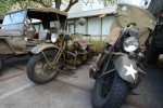 Heuse Harley's